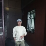  ,   , 40 ,   ,   , c , 