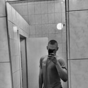 ���������� ������, ���� ����� �������, 24 ����, ������������ ��� ������, ����� � ���������