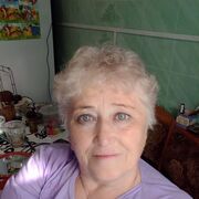   ,   , 67 ,   c , 