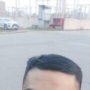 ���������� ������, ���� ������� �����, 51 ���, ������������ ��� ������, ����� � ���������