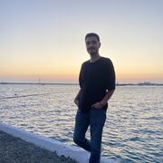 ���������� Cicekdagi, ���� ������� ����, 28 ���, ������������ ��� ������, ����� � ���������, c�������� ���������