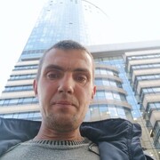  ,   , 45 ,   ,   , c , 