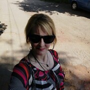   ,   , 44 ,   ,   , c 