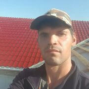  ,   Ivan, 32 ,   ,   , c 
