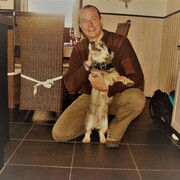  Weissenburg in Bayern,  Eric Hans, 63