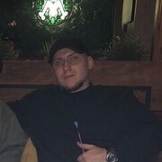  ,   Grisha, 31 ,   ,   
