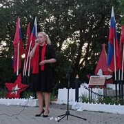 ���������� �����������, ���� ������� �����, 56 ���, ������������ ��� ������, ����� � ���������, c�������� ���������