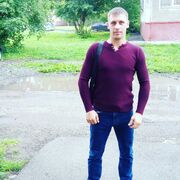  ,   , 31 ,   ,   , 