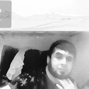 ���������� ������, ���� ������� �������, 35 ���, ������������ ��� ������, ����� � ���������, c�������� ���������