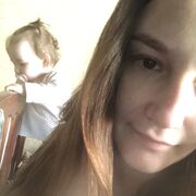  ,   , 22 ,  