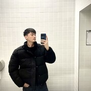  ,   Omar, 27 ,   ,   , c 