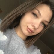  ,  , 23