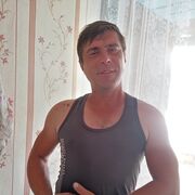  ,   , 38 ,   , c , 