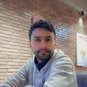  ,   , 30 ,   ,   , c , 