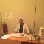  ,   Hamlet, 45 ,   ,   