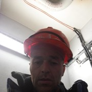   ,   , 47 ,   ,   , c 