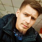 ���������� �����, ���� ����� �����, 24 ����, ������������ ��� ������, ����� � ���������