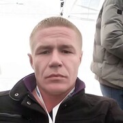  ,   , 40 ,     , c 
