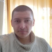  ,  , 37