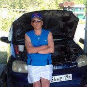  ,   , 54 ,   ,   , c 