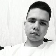 ���������� �����������, ���� ����� �������, 23 ����, ������������ ��� ������, ����� � ���������