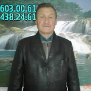 ���������� ��������, ������� omonboy, 64