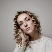 ���������� �����-���������, ���� ������� ������, 39 ���, ������������ ��� ������, ����� � ���������, c�������� ���������, ���������