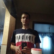 ���������� ����������, ���� ������� Sanya, 32 ����, ������������ ��� ������, ����� � ���������, c�������� ���������