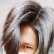  ,  Takashi, 23