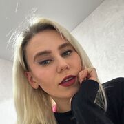 ���������� ��������-���������, ���� ������� ��������, 26 ���, ������������ ��� c�������� ���������