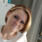 ���������� �����, ���� ������� �����, 44 ����, ������������ ��� ������, ����� � ���������, c�������� ���������