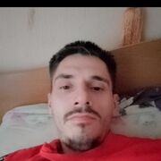  ,  , 37