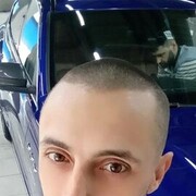  --,   , 32 ,   c 