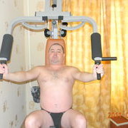  ,   , 55 ,   