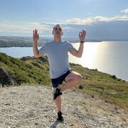 ���������� ���������, ���� ������� ������, 31 ���, ������������ ��� ������, ����� � ���������