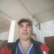  ,   Vitali, 54 ,   ,   