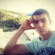 ���������� ��������, ���� ������� �������, 32 ����, ������������ ��� ������, ����� � ���������, c�������� ���������