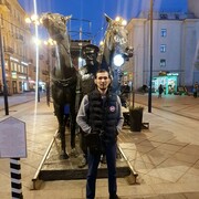 ���������� �����-���������, ���� ������� ������, 40 ���, ������������ ��� ������, ���������