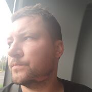 ���������� �����, ���� ������� ������, 36 ���, ������������ ��� ������, ����� � ���������