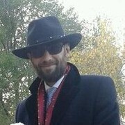 ���������� �����������, ���� ������� �������, 41 ���, ������������ ��� ������, ����� � ���������, c�������� ���������