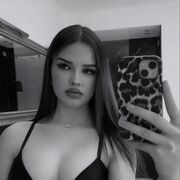 ���������� �������, Dasha