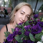 ���������� ��������������, ���� ������� ��������, 50 ���, ������������ ��� ������, ����� � ���������, c�������� ���������