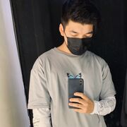  --,   , 24 ,   , 