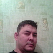  ,  , 49