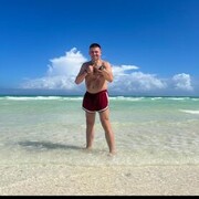 ���������� ������, ���� ������� ������, 47 ���, ������������ ��� ������, ����� � ���������, c�������� ���������, ���������