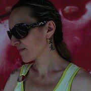 ���������� �������, ���� ������� �������, 49 ���, ������������ ��� ������, ����� � ���������, c�������� ���������