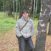  ,   , 50 ,   