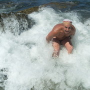 ���������� �����, ���� ������� Sergeiy 25, 41 ���, ������������ ��� ������