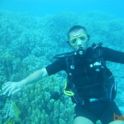 ���������� �����, ���� ������� �����, 54 ����, ������������ 