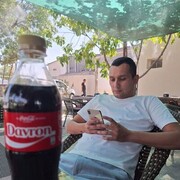 ���������� �������, ���� ������� Dacron, 33 ����, ������������ ��� ������, ����� � ���������